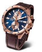 Vostok Europe 320B660-L karóra