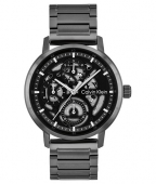 Calvin Klein CK25200563 karóra