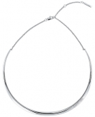 CKJ35000012 nyaklánc