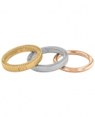 CKJ35000027D gyűrű