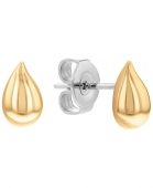 CKJ35000071 fülbevaló