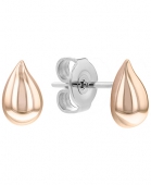 CKJ35000072 fülbevaló