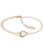 CKJ35000078 karkötő