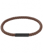 CKJ35000103 karkötő