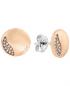 CKJ35000139 fülbevaló