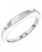 CKJ35000187C gyűrű