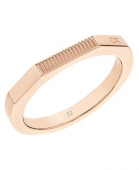 CKJ35000189B gyűrű