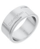 CKJ35000191F gyűrű