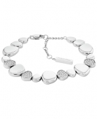 CKJ35000220 karkötő