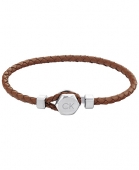 CKJ35000261 karkötő