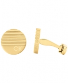 CKJ35000272 mandzsetta