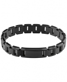 CKJ35000288 karkötő