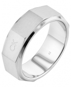 CKJ35000316G gyűrű