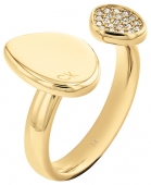 CKJ35000320C gyűrű