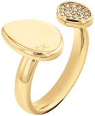 CKJ35000320D gyűrű