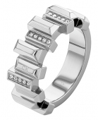 CKJ35000322B gyűrű