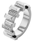 CKJ35000322C gyűrű