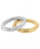 CKJ35000330C gyűrű