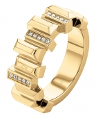 CKJ35000333B gyűrű