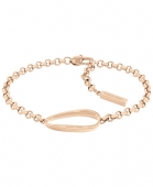 CKJ35000359 karkötő