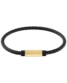 CKJ35000420 karkötő