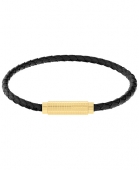 CKJ35000423 karkötő