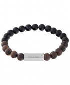 CKJ35000426 karkötő