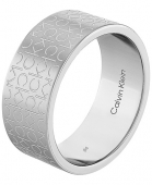 CKJ35000437H gyűrű