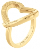 CKJ35000438C gyűrű