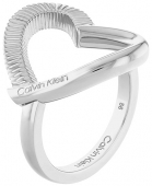 CKJ35000439D gyűrű