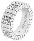 CKJ35000440C gyűrű