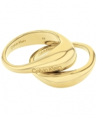 CKJ35000448D gyűrű