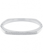 CKJ35000555 karkötő