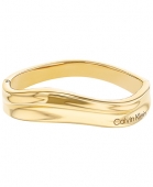 CKJ35000642 karkötő