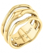 CKJ35000723E gyűrű