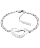 CKJ35000758 karkötő