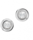 CKJ35000771 fülbevaló