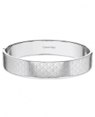 CKJ35000855 karkötő