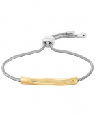 CKJ35000946 karkötő