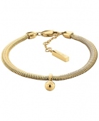 CKJ35000959 karkötő