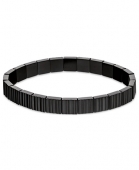 CKJ35100084 karkötő