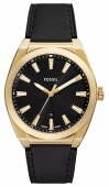 FOSSIL FS6089 karóra