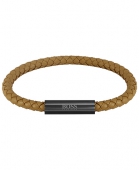 HBJ1580153 karkötő