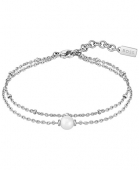 HBJ1580268 karkötő