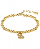 HBJ1580287 karkötő