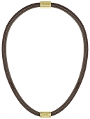 HBJ1580421 nyaklánc