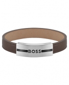 HBJ1580496S karkötő