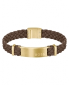 HBJ1580607S karkötő