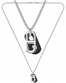 HBJ1580781 nyaklánc