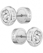 HBJ1580825 fülbevaló